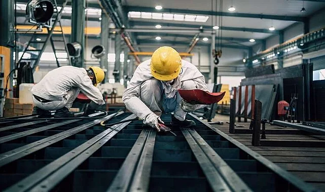 Gölcük Geçici Depolama